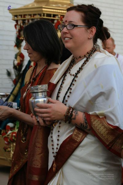 File:20080503 6567.jpg