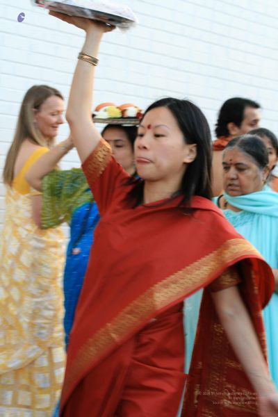 File:20080503 6574.jpg