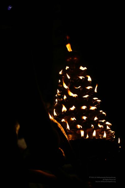 File:20080503 6589.jpg