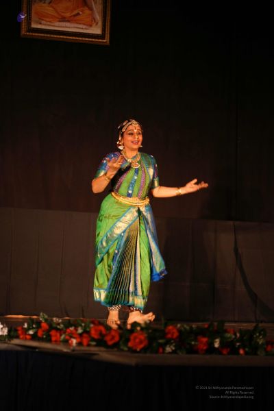 File:20080503 6592.jpg