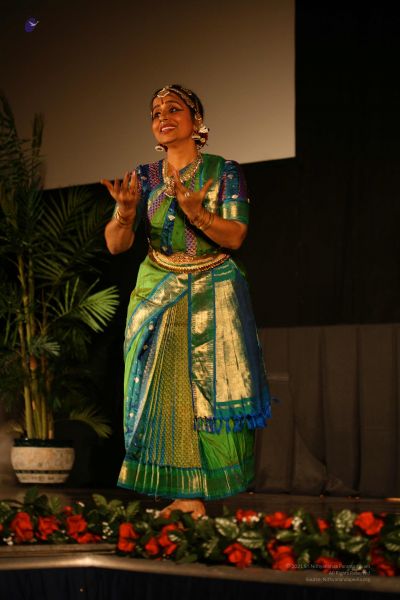 File:20080503 6594.jpg