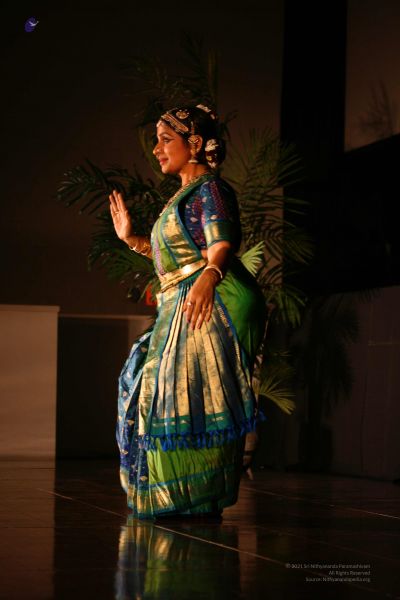 File:20080503 6596.jpg