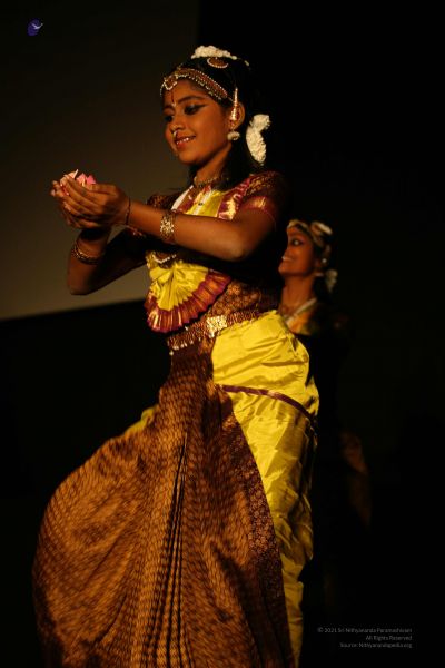 File:20080503 6600.jpg