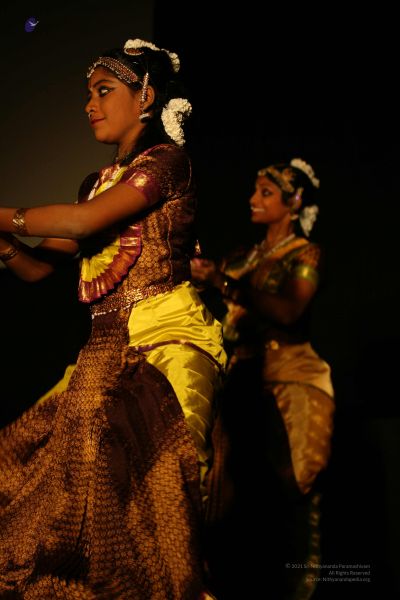 File:20080503 6601.jpg