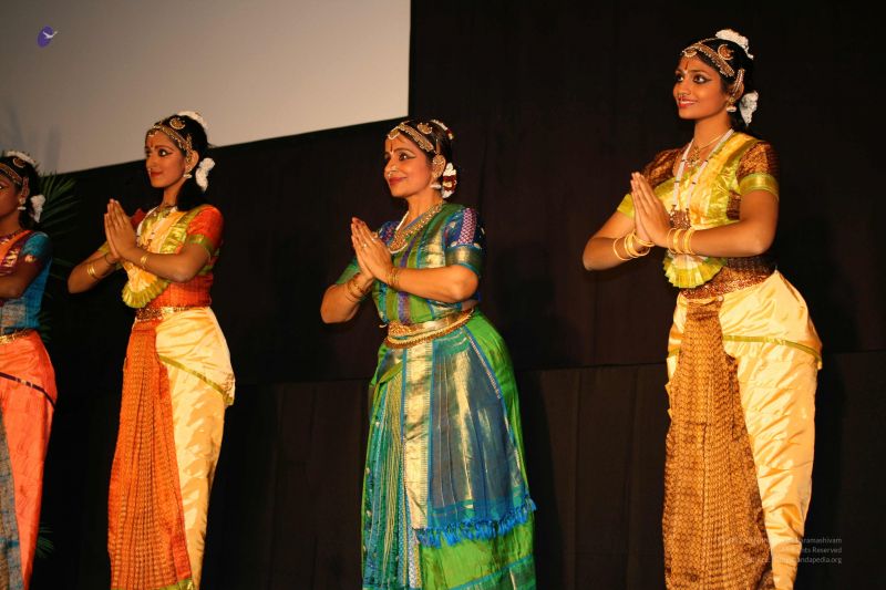 File:20080503 6604.jpg