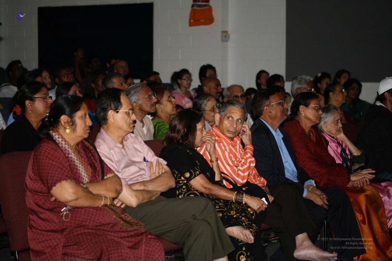 File:20080503 6613.jpg