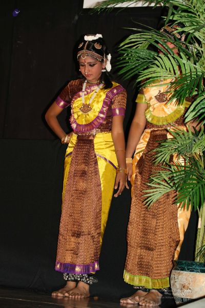 File:20080503 6615.jpg