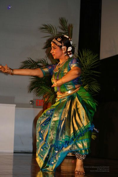 File:20080503 6618.jpg