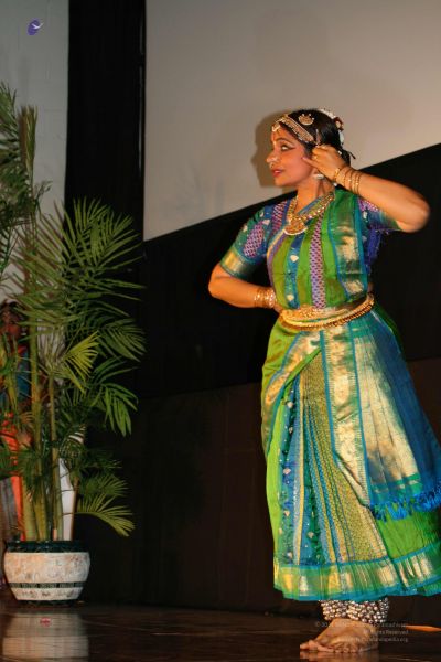 File:20080503 6621.jpg