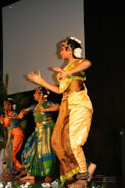 File:20080503 6623.jpg