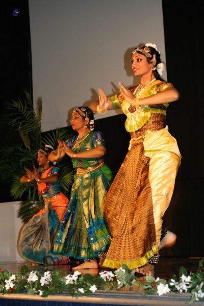 File:20080503 6624.jpg