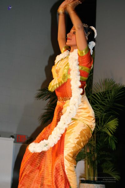 File:20080503 6631.jpg