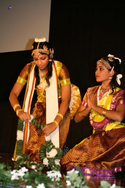 File:20080503 6638.jpg