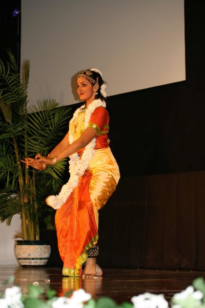 File:20080503 6643.jpg