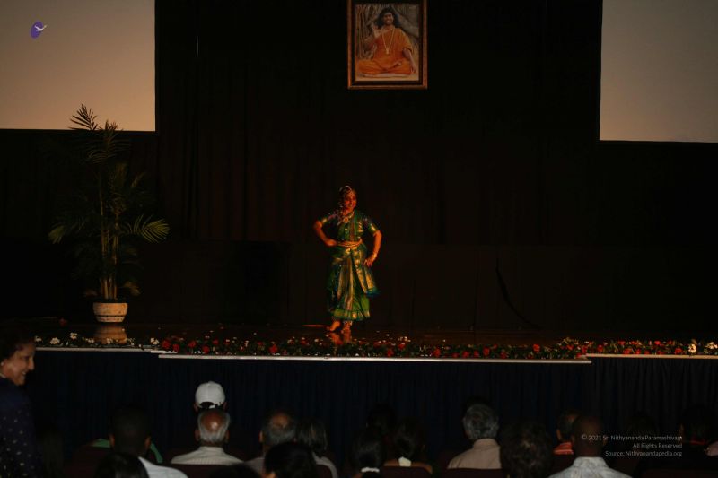 File:20080503 6648.jpg