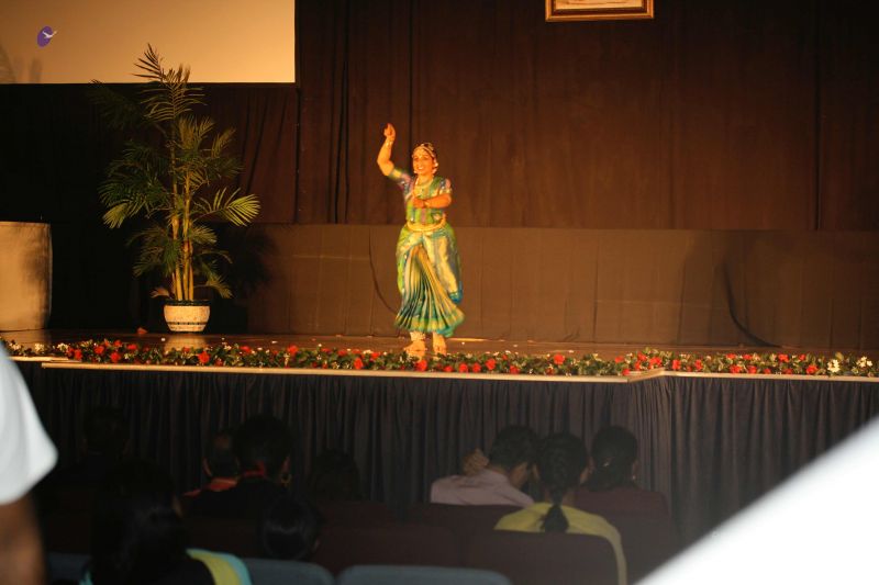 File:20080503 6653.jpg