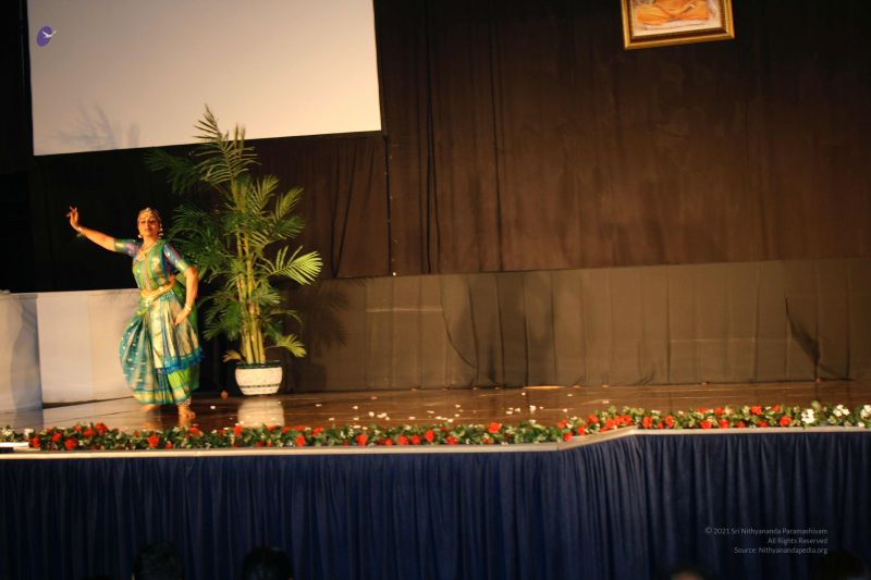 File:20080503 6654.jpg