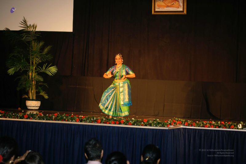 File:20080503 6655.jpg