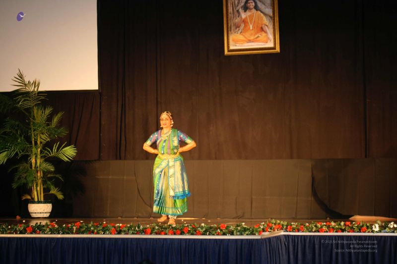 File:20080503 6656.jpg