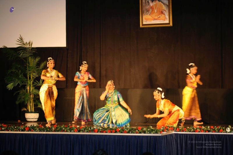 File:20080503 6658.jpg