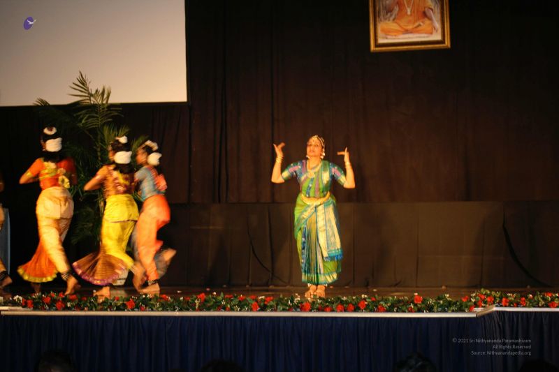 File:20080503 6660.jpg