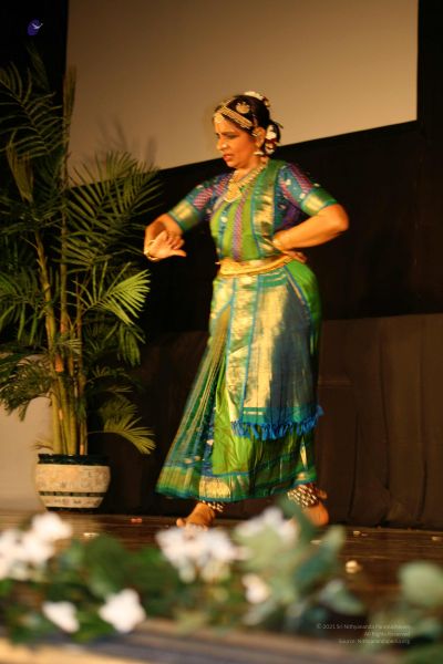 File:20080503 6662.jpg