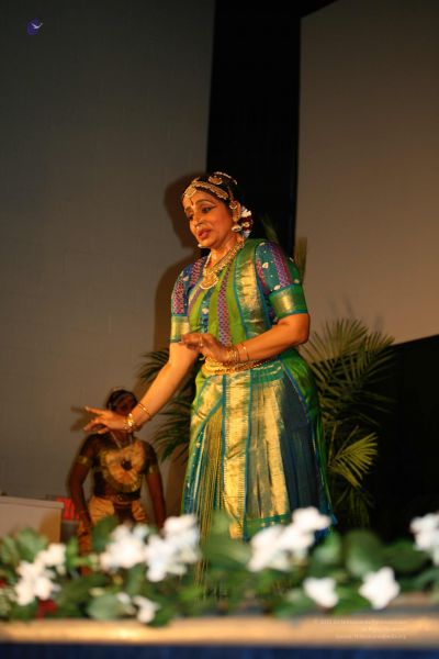 File:20080503 6663.jpg