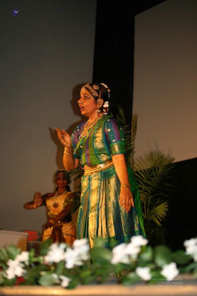 File:20080503 6664.jpg