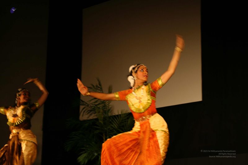 File:20080503 6674.jpg