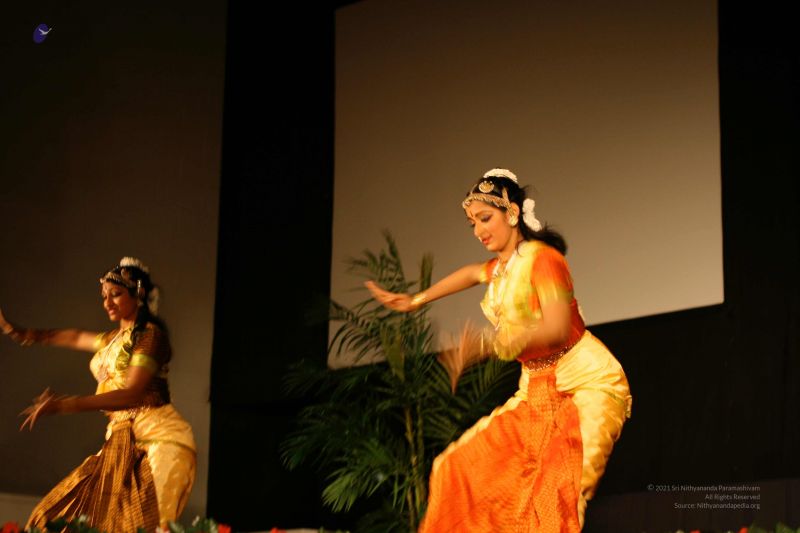 File:20080503 6675.jpg