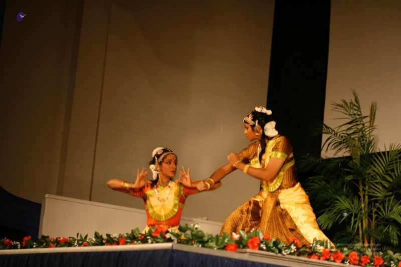 File:20080503 6677.jpg