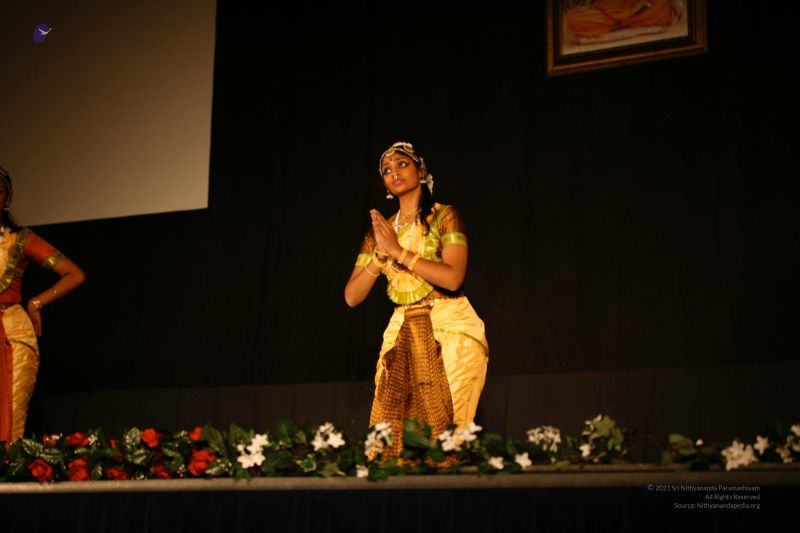 File:20080503 6680.jpg