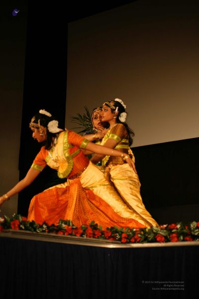 File:20080503 6685.jpg