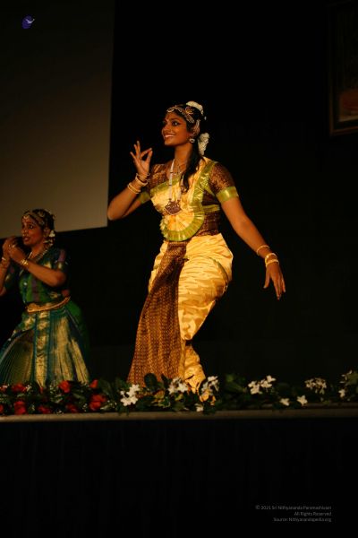 File:20080503 6687.jpg