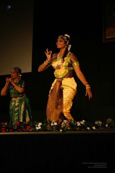 File:20080503 6688.jpg