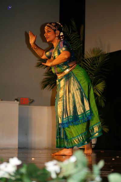 File:20080503 6692.jpg