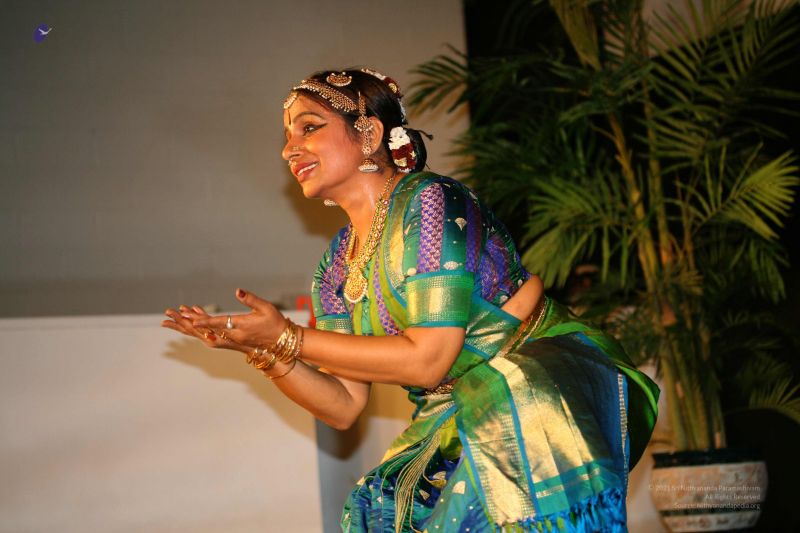 File:20080503 6693.jpg