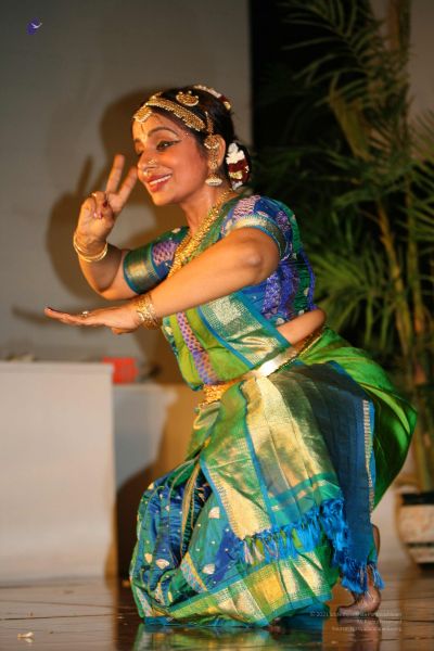 File:20080503 6695.jpg