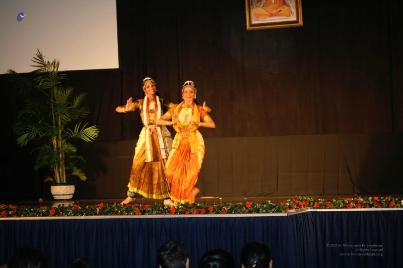 File:20080503 6697.jpg