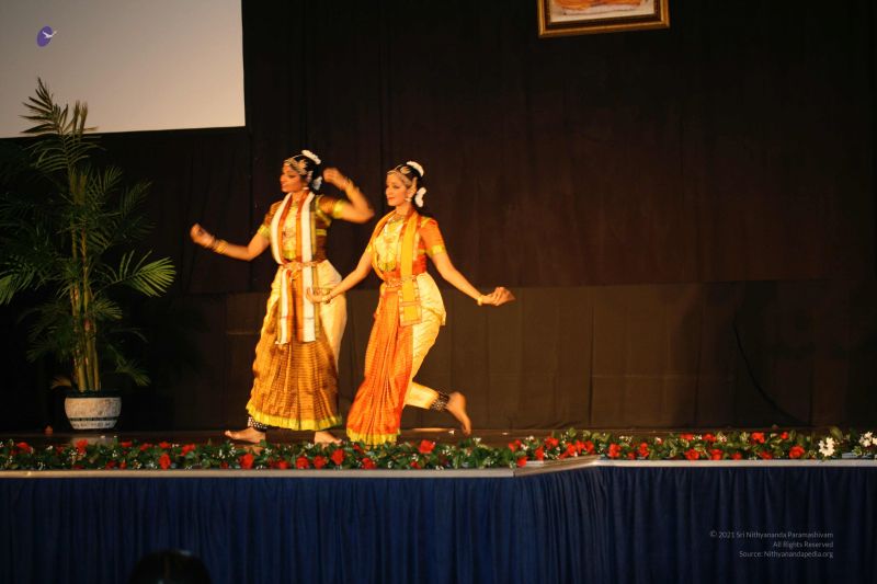 File:20080503 6698.jpg