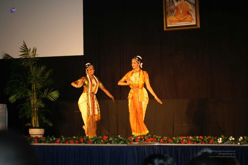 File:20080503 6699.jpg