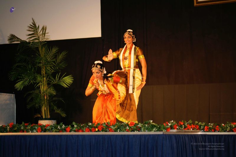 File:20080503 6700.jpg