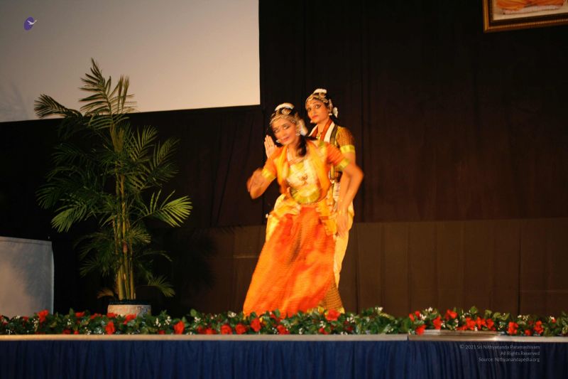 File:20080503 6701.jpg