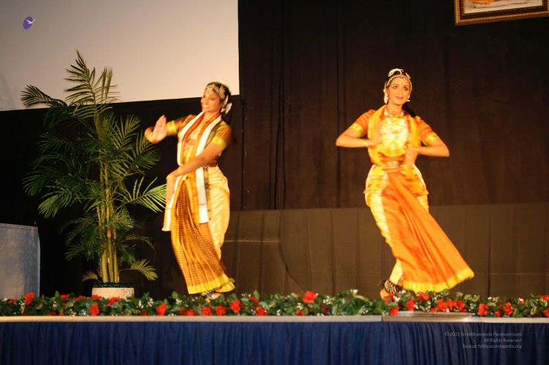 File:20080503 6702.jpg