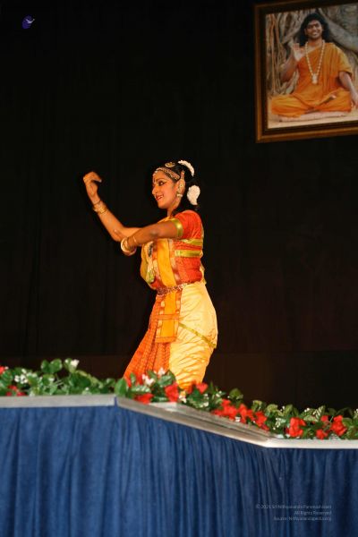 File:20080503 6709.jpg