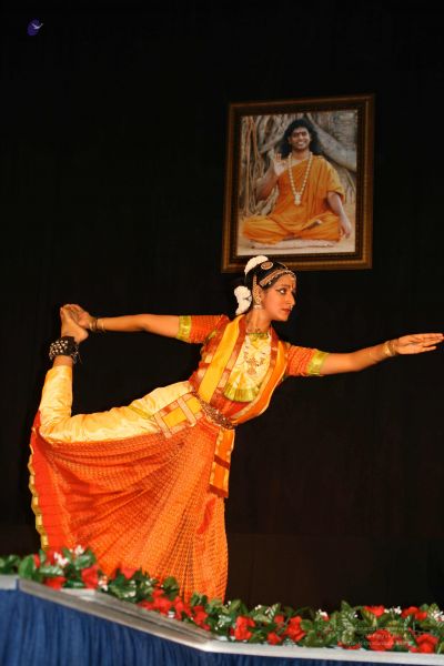 File:20080503 6711.jpg