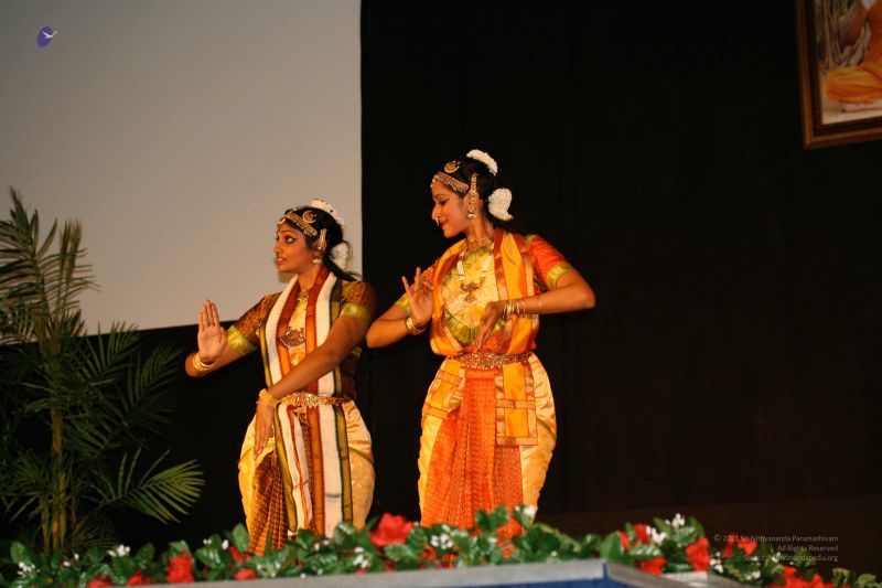 File:20080503 6712.jpg