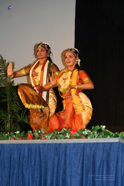 File:20080503 6714.jpg