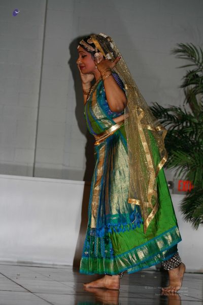 File:20080503 6717.jpg