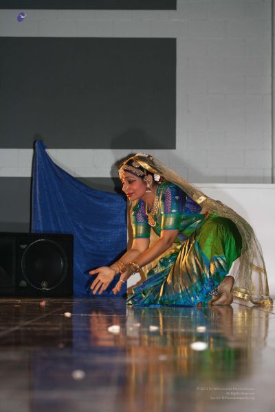 File:20080503 6718.jpg